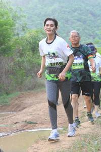 BIB: 2189, 2135
                            <button type="button" onclick="openModal(3606830)" class="btn btn-primary btn-sm float-right btn-popup" data-toggle="modal" data-target=".modal-high-quality">
                        <i class="fas fa-shopping-cart"></i> Add to Cart
                    </button>
                                            <button type="button" onclick="isThisMe(3606830, true)" class="btn btn-success btn-sm float-right btn-popup btn-isme hidden" data-toggle="tooltip" data-placement="bottom" title="นี่คือรูปของคุณใช่ไหม คลิกที่นี่เพื่อเอาเข้าอัลบั้ม">
                        <i class="fas fa-plus"></i> Add to album
                    </button>
                    <button type="button" onclick="isThisMe(3606830, false)" class="btn btn-warning btn-sm float-right btn-popup btn-isnotme hidden">
                        <i class="fas fa-ban"></i> Remove from album
                    </button>