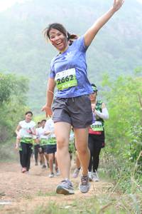 BIB: 2662, 2221
                            <button type="button" onclick="openModal(3615163)" class="btn btn-primary btn-sm float-right btn-popup" data-toggle="modal" data-target=".modal-high-quality">
                        <i class="fas fa-shopping-cart"></i> Add to Cart
                    </button>
                                            <button type="button" onclick="isThisMe(3615163, true)" class="btn btn-success btn-sm float-right btn-popup btn-isme hidden" data-toggle="tooltip" data-placement="bottom" title="นี่คือรูปของคุณใช่ไหม คลิกที่นี่เพื่อเอาเข้าอัลบั้ม">
                        <i class="fas fa-plus"></i> Add to album
                    </button>
                    <button type="button" onclick="isThisMe(3615163, false)" class="btn btn-warning btn-sm float-right btn-popup btn-isnotme hidden">
                        <i class="fas fa-ban"></i> Remove from album
                    </button>