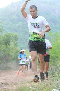 BIB: 
                            <button type="button" onclick="openModal(3603209)" class="btn btn-primary btn-sm float-right btn-popup" data-toggle="modal" data-target=".modal-high-quality">
                        <i class="fas fa-shopping-cart"></i> Add to Cart
                    </button>
                                            <button type="button" onclick="isThisMe(3603209, true)" class="btn btn-success btn-sm float-right btn-popup btn-isme hidden" data-toggle="tooltip" data-placement="bottom" title="นี่คือรูปของคุณใช่ไหม คลิกที่นี่เพื่อเอาเข้าอัลบั้ม">
                        <i class="fas fa-plus"></i> Add to album
                    </button>
                    <button type="button" onclick="isThisMe(3603209, false)" class="btn btn-warning btn-sm float-right btn-popup btn-isnotme hidden">
                        <i class="fas fa-ban"></i> Remove from album
                    </button>