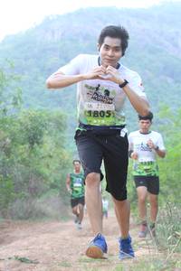 BIB: 1805, 1333
                            <button type="button" onclick="openModal(3590777)" class="btn btn-primary btn-sm float-right btn-popup" data-toggle="modal" data-target=".modal-high-quality">
                        <i class="fas fa-shopping-cart"></i> Add to Cart
                    </button>
                                            <button type="button" onclick="isThisMe(3590777, true)" class="btn btn-success btn-sm float-right btn-popup btn-isme hidden" data-toggle="tooltip" data-placement="bottom" title="นี่คือรูปของคุณใช่ไหม คลิกที่นี่เพื่อเอาเข้าอัลบั้ม">
                        <i class="fas fa-plus"></i> Add to album
                    </button>
                    <button type="button" onclick="isThisMe(3590777, false)" class="btn btn-warning btn-sm float-right btn-popup btn-isnotme hidden">
                        <i class="fas fa-ban"></i> Remove from album
                    </button>