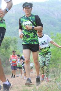 BIB: 
                            <button type="button" onclick="openModal(3602538)" class="btn btn-primary btn-sm float-right btn-popup" data-toggle="modal" data-target=".modal-high-quality">
                        <i class="fas fa-shopping-cart"></i> Add to Cart
                    </button>
                                            <button type="button" onclick="isThisMe(3602538, true)" class="btn btn-success btn-sm float-right btn-popup btn-isme hidden" data-toggle="tooltip" data-placement="bottom" title="นี่คือรูปของคุณใช่ไหม คลิกที่นี่เพื่อเอาเข้าอัลบั้ม">
                        <i class="fas fa-plus"></i> Add to album
                    </button>
                    <button type="button" onclick="isThisMe(3602538, false)" class="btn btn-warning btn-sm float-right btn-popup btn-isnotme hidden">
                        <i class="fas fa-ban"></i> Remove from album
                    </button>