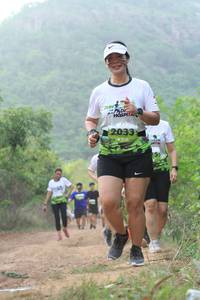 BIB: 2033
                            <button type="button" onclick="openModal(3619529)" class="btn btn-primary btn-sm float-right btn-popup" data-toggle="modal" data-target=".modal-high-quality">
                        <i class="fas fa-shopping-cart"></i> Add to Cart
                    </button>
                                            <button type="button" onclick="isThisMe(3619529, true)" class="btn btn-success btn-sm float-right btn-popup btn-isme hidden" data-toggle="tooltip" data-placement="bottom" title="นี่คือรูปของคุณใช่ไหม คลิกที่นี่เพื่อเอาเข้าอัลบั้ม">
                        <i class="fas fa-plus"></i> Add to album
                    </button>
                    <button type="button" onclick="isThisMe(3619529, false)" class="btn btn-warning btn-sm float-right btn-popup btn-isnotme hidden">
                        <i class="fas fa-ban"></i> Remove from album
                    </button>