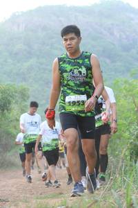 BIB: 1953
                            <button type="button" onclick="openModal(3604102)" class="btn btn-primary btn-sm float-right btn-popup" data-toggle="modal" data-target=".modal-high-quality">
                        <i class="fas fa-shopping-cart"></i> Add to Cart
                    </button>
                                            <button type="button" onclick="isThisMe(3604102, true)" class="btn btn-success btn-sm float-right btn-popup btn-isme hidden" data-toggle="tooltip" data-placement="bottom" title="นี่คือรูปของคุณใช่ไหม คลิกที่นี่เพื่อเอาเข้าอัลบั้ม">
                        <i class="fas fa-plus"></i> Add to album
                    </button>
                    <button type="button" onclick="isThisMe(3604102, false)" class="btn btn-warning btn-sm float-right btn-popup btn-isnotme hidden">
                        <i class="fas fa-ban"></i> Remove from album
                    </button>