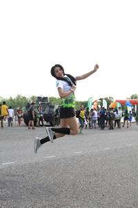 BIB: 
                            <button type="button" onclick="openModal(3631233)" class="btn btn-primary btn-sm float-right btn-popup" data-toggle="modal" data-target=".modal-high-quality">
                        <i class="fas fa-shopping-cart"></i> Add to Cart
                    </button>
                                            <button type="button" onclick="isThisMe(3631233, true)" class="btn btn-success btn-sm float-right btn-popup btn-isme hidden" data-toggle="tooltip" data-placement="bottom" title="นี่คือรูปของคุณใช่ไหม คลิกที่นี่เพื่อเอาเข้าอัลบั้ม">
                        <i class="fas fa-plus"></i> Add to album
                    </button>
                    <button type="button" onclick="isThisMe(3631233, false)" class="btn btn-warning btn-sm float-right btn-popup btn-isnotme hidden">
                        <i class="fas fa-ban"></i> Remove from album
                    </button>