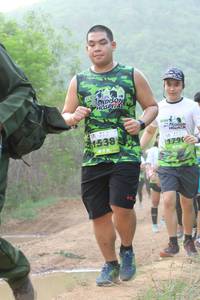 BIB: 1538, 129
                            <button type="button" onclick="openModal(3612671)" class="btn btn-primary btn-sm float-right btn-popup" data-toggle="modal" data-target=".modal-high-quality">
                        <i class="fas fa-shopping-cart"></i> Add to Cart
                    </button>
                                            <button type="button" onclick="isThisMe(3612671, true)" class="btn btn-success btn-sm float-right btn-popup btn-isme hidden" data-toggle="tooltip" data-placement="bottom" title="นี่คือรูปของคุณใช่ไหม คลิกที่นี่เพื่อเอาเข้าอัลบั้ม">
                        <i class="fas fa-plus"></i> Add to album
                    </button>
                    <button type="button" onclick="isThisMe(3612671, false)" class="btn btn-warning btn-sm float-right btn-popup btn-isnotme hidden">
                        <i class="fas fa-ban"></i> Remove from album
                    </button>