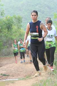 BIB: 
                            <button type="button" onclick="openModal(3613831)" class="btn btn-primary btn-sm float-right btn-popup" data-toggle="modal" data-target=".modal-high-quality">
                        <i class="fas fa-shopping-cart"></i> Add to Cart
                    </button>
                                            <button type="button" onclick="isThisMe(3613831, true)" class="btn btn-success btn-sm float-right btn-popup btn-isme hidden" data-toggle="tooltip" data-placement="bottom" title="นี่คือรูปของคุณใช่ไหม คลิกที่นี่เพื่อเอาเข้าอัลบั้ม">
                        <i class="fas fa-plus"></i> Add to album
                    </button>
                    <button type="button" onclick="isThisMe(3613831, false)" class="btn btn-warning btn-sm float-right btn-popup btn-isnotme hidden">
                        <i class="fas fa-ban"></i> Remove from album
                    </button>