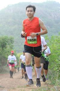 BIB: 
                            <button type="button" onclick="openModal(3616290)" class="btn btn-primary btn-sm float-right btn-popup" data-toggle="modal" data-target=".modal-high-quality">
                        <i class="fas fa-shopping-cart"></i> Add to Cart
                    </button>
                                            <button type="button" onclick="isThisMe(3616290, true)" class="btn btn-success btn-sm float-right btn-popup btn-isme hidden" data-toggle="tooltip" data-placement="bottom" title="นี่คือรูปของคุณใช่ไหม คลิกที่นี่เพื่อเอาเข้าอัลบั้ม">
                        <i class="fas fa-plus"></i> Add to album
                    </button>
                    <button type="button" onclick="isThisMe(3616290, false)" class="btn btn-warning btn-sm float-right btn-popup btn-isnotme hidden">
                        <i class="fas fa-ban"></i> Remove from album
                    </button>