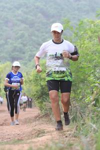 BIB: 1930
                            <button type="button" onclick="openModal(3622997)" class="btn btn-primary btn-sm float-right btn-popup" data-toggle="modal" data-target=".modal-high-quality">
                        <i class="fas fa-shopping-cart"></i> Add to Cart
                    </button>
                                            <button type="button" onclick="isThisMe(3622997, true)" class="btn btn-success btn-sm float-right btn-popup btn-isme hidden" data-toggle="tooltip" data-placement="bottom" title="นี่คือรูปของคุณใช่ไหม คลิกที่นี่เพื่อเอาเข้าอัลบั้ม">
                        <i class="fas fa-plus"></i> Add to album
                    </button>
                    <button type="button" onclick="isThisMe(3622997, false)" class="btn btn-warning btn-sm float-right btn-popup btn-isnotme hidden">
                        <i class="fas fa-ban"></i> Remove from album
                    </button>