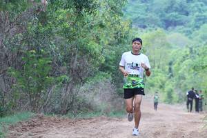 BIB: 1878
                            <button type="button" onclick="openModal(3585424)" class="btn btn-primary btn-sm float-right btn-popup" data-toggle="modal" data-target=".modal-high-quality">
                        <i class="fas fa-shopping-cart"></i> Add to Cart
                    </button>
                                            <button type="button" onclick="isThisMe(3585424, true)" class="btn btn-success btn-sm float-right btn-popup btn-isme hidden" data-toggle="tooltip" data-placement="bottom" title="นี่คือรูปของคุณใช่ไหม คลิกที่นี่เพื่อเอาเข้าอัลบั้ม">
                        <i class="fas fa-plus"></i> Add to album
                    </button>
                    <button type="button" onclick="isThisMe(3585424, false)" class="btn btn-warning btn-sm float-right btn-popup btn-isnotme hidden">
                        <i class="fas fa-ban"></i> Remove from album
                    </button>