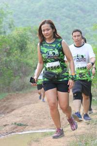 BIB: 1566, 1456
                            <button type="button" onclick="openModal(3607374)" class="btn btn-primary btn-sm float-right btn-popup" data-toggle="modal" data-target=".modal-high-quality">
                        <i class="fas fa-shopping-cart"></i> Add to Cart
                    </button>
                                            <button type="button" onclick="isThisMe(3607374, true)" class="btn btn-success btn-sm float-right btn-popup btn-isme hidden" data-toggle="tooltip" data-placement="bottom" title="นี่คือรูปของคุณใช่ไหม คลิกที่นี่เพื่อเอาเข้าอัลบั้ม">
                        <i class="fas fa-plus"></i> Add to album
                    </button>
                    <button type="button" onclick="isThisMe(3607374, false)" class="btn btn-warning btn-sm float-right btn-popup btn-isnotme hidden">
                        <i class="fas fa-ban"></i> Remove from album
                    </button>