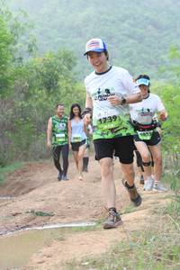 BIB: 
                            <button type="button" onclick="openModal(3611685)" class="btn btn-primary btn-sm float-right btn-popup" data-toggle="modal" data-target=".modal-high-quality">
                        <i class="fas fa-shopping-cart"></i> Add to Cart
                    </button>
                                            <button type="button" onclick="isThisMe(3611685, true)" class="btn btn-success btn-sm float-right btn-popup btn-isme hidden" data-toggle="tooltip" data-placement="bottom" title="นี่คือรูปของคุณใช่ไหม คลิกที่นี่เพื่อเอาเข้าอัลบั้ม">
                        <i class="fas fa-plus"></i> Add to album
                    </button>
                    <button type="button" onclick="isThisMe(3611685, false)" class="btn btn-warning btn-sm float-right btn-popup btn-isnotme hidden">
                        <i class="fas fa-ban"></i> Remove from album
                    </button>