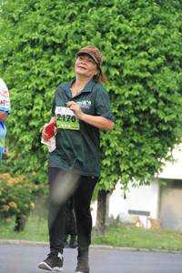 BIB: 
                            <button type="button" onclick="openModal(3628960)" class="btn btn-primary btn-sm float-right btn-popup" data-toggle="modal" data-target=".modal-high-quality">
                        <i class="fas fa-shopping-cart"></i> Add to Cart
                    </button>
                                            <button type="button" onclick="isThisMe(3628960, true)" class="btn btn-success btn-sm float-right btn-popup btn-isme hidden" data-toggle="tooltip" data-placement="bottom" title="นี่คือรูปของคุณใช่ไหม คลิกที่นี่เพื่อเอาเข้าอัลบั้ม">
                        <i class="fas fa-plus"></i> Add to album
                    </button>
                    <button type="button" onclick="isThisMe(3628960, false)" class="btn btn-warning btn-sm float-right btn-popup btn-isnotme hidden">
                        <i class="fas fa-ban"></i> Remove from album
                    </button>