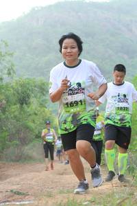 BIB: 1691, 1822
                            <button type="button" onclick="openModal(3618731)" class="btn btn-primary btn-sm float-right btn-popup" data-toggle="modal" data-target=".modal-high-quality">
                        <i class="fas fa-shopping-cart"></i> Add to Cart
                    </button>
                                            <button type="button" onclick="isThisMe(3618731, true)" class="btn btn-success btn-sm float-right btn-popup btn-isme hidden" data-toggle="tooltip" data-placement="bottom" title="นี่คือรูปของคุณใช่ไหม คลิกที่นี่เพื่อเอาเข้าอัลบั้ม">
                        <i class="fas fa-plus"></i> Add to album
                    </button>
                    <button type="button" onclick="isThisMe(3618731, false)" class="btn btn-warning btn-sm float-right btn-popup btn-isnotme hidden">
                        <i class="fas fa-ban"></i> Remove from album
                    </button>