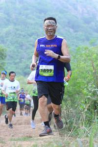 BIB: 1899
                            <button type="button" onclick="openModal(3589213)" class="btn btn-primary btn-sm float-right btn-popup" data-toggle="modal" data-target=".modal-high-quality">
                        <i class="fas fa-shopping-cart"></i> Add to Cart
                    </button>
                                            <button type="button" onclick="isThisMe(3589213, true)" class="btn btn-success btn-sm float-right btn-popup btn-isme hidden" data-toggle="tooltip" data-placement="bottom" title="นี่คือรูปของคุณใช่ไหม คลิกที่นี่เพื่อเอาเข้าอัลบั้ม">
                        <i class="fas fa-plus"></i> Add to album
                    </button>
                    <button type="button" onclick="isThisMe(3589213, false)" class="btn btn-warning btn-sm float-right btn-popup btn-isnotme hidden">
                        <i class="fas fa-ban"></i> Remove from album
                    </button>