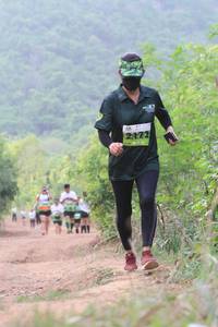 BIB: 2172
                            <button type="button" onclick="openModal(3623249)" class="btn btn-primary btn-sm float-right btn-popup" data-toggle="modal" data-target=".modal-high-quality">
                        <i class="fas fa-shopping-cart"></i> Add to Cart
                    </button>
                                            <button type="button" onclick="isThisMe(3623249, true)" class="btn btn-success btn-sm float-right btn-popup btn-isme hidden" data-toggle="tooltip" data-placement="bottom" title="นี่คือรูปของคุณใช่ไหม คลิกที่นี่เพื่อเอาเข้าอัลบั้ม">
                        <i class="fas fa-plus"></i> Add to album
                    </button>
                    <button type="button" onclick="isThisMe(3623249, false)" class="btn btn-warning btn-sm float-right btn-popup btn-isnotme hidden">
                        <i class="fas fa-ban"></i> Remove from album
                    </button>