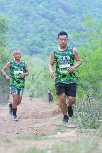 BIB: 2098
                            <button type="button" onclick="openModal(3585911)" class="btn btn-primary btn-sm float-right btn-popup" data-toggle="modal" data-target=".modal-high-quality">
                        <i class="fas fa-shopping-cart"></i> Add to Cart
                    </button>
                                            <button type="button" onclick="isThisMe(3585911, true)" class="btn btn-success btn-sm float-right btn-popup btn-isme hidden" data-toggle="tooltip" data-placement="bottom" title="นี่คือรูปของคุณใช่ไหม คลิกที่นี่เพื่อเอาเข้าอัลบั้ม">
                        <i class="fas fa-plus"></i> Add to album
                    </button>
                    <button type="button" onclick="isThisMe(3585911, false)" class="btn btn-warning btn-sm float-right btn-popup btn-isnotme hidden">
                        <i class="fas fa-ban"></i> Remove from album
                    </button>