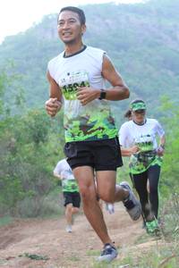 BIB: 
                            <button type="button" onclick="openModal(3591332)" class="btn btn-primary btn-sm float-right btn-popup" data-toggle="modal" data-target=".modal-high-quality">
                        <i class="fas fa-shopping-cart"></i> Add to Cart
                    </button>
                                            <button type="button" onclick="isThisMe(3591332, true)" class="btn btn-success btn-sm float-right btn-popup btn-isme hidden" data-toggle="tooltip" data-placement="bottom" title="นี่คือรูปของคุณใช่ไหม คลิกที่นี่เพื่อเอาเข้าอัลบั้ม">
                        <i class="fas fa-plus"></i> Add to album
                    </button>
                    <button type="button" onclick="isThisMe(3591332, false)" class="btn btn-warning btn-sm float-right btn-popup btn-isnotme hidden">
                        <i class="fas fa-ban"></i> Remove from album
                    </button>