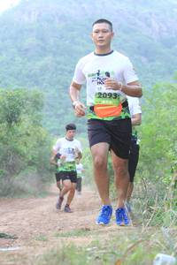 BIB: 
                            <button type="button" onclick="openModal(3590755)" class="btn btn-primary btn-sm float-right btn-popup" data-toggle="modal" data-target=".modal-high-quality">
                        <i class="fas fa-shopping-cart"></i> Add to Cart
                    </button>
                                            <button type="button" onclick="isThisMe(3590755, true)" class="btn btn-success btn-sm float-right btn-popup btn-isme hidden" data-toggle="tooltip" data-placement="bottom" title="นี่คือรูปของคุณใช่ไหม คลิกที่นี่เพื่อเอาเข้าอัลบั้ม">
                        <i class="fas fa-plus"></i> Add to album
                    </button>
                    <button type="button" onclick="isThisMe(3590755, false)" class="btn btn-warning btn-sm float-right btn-popup btn-isnotme hidden">
                        <i class="fas fa-ban"></i> Remove from album
                    </button>