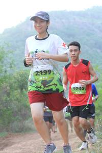 BIB: 2199, 1745
                            <button type="button" onclick="openModal(3601865)" class="btn btn-primary btn-sm float-right btn-popup" data-toggle="modal" data-target=".modal-high-quality">
                        <i class="fas fa-shopping-cart"></i> Add to Cart
                    </button>
                                            <button type="button" onclick="isThisMe(3601865, true)" class="btn btn-success btn-sm float-right btn-popup btn-isme hidden" data-toggle="tooltip" data-placement="bottom" title="นี่คือรูปของคุณใช่ไหม คลิกที่นี่เพื่อเอาเข้าอัลบั้ม">
                        <i class="fas fa-plus"></i> Add to album
                    </button>
                    <button type="button" onclick="isThisMe(3601865, false)" class="btn btn-warning btn-sm float-right btn-popup btn-isnotme hidden">
                        <i class="fas fa-ban"></i> Remove from album
                    </button>