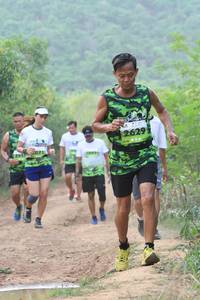 BIB: 2629
                            <button type="button" onclick="openModal(3609123)" class="btn btn-primary btn-sm float-right btn-popup" data-toggle="modal" data-target=".modal-high-quality">
                        <i class="fas fa-shopping-cart"></i> Add to Cart
                    </button>
                                            <button type="button" onclick="isThisMe(3609123, true)" class="btn btn-success btn-sm float-right btn-popup btn-isme hidden" data-toggle="tooltip" data-placement="bottom" title="นี่คือรูปของคุณใช่ไหม คลิกที่นี่เพื่อเอาเข้าอัลบั้ม">
                        <i class="fas fa-plus"></i> Add to album
                    </button>
                    <button type="button" onclick="isThisMe(3609123, false)" class="btn btn-warning btn-sm float-right btn-popup btn-isnotme hidden">
                        <i class="fas fa-ban"></i> Remove from album
                    </button>