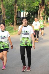 BIB: 1742, 741
                            <button type="button" onclick="openModal(3626637)" class="btn btn-primary btn-sm float-right btn-popup" data-toggle="modal" data-target=".modal-high-quality">
                        <i class="fas fa-shopping-cart"></i> Add to Cart
                    </button>
                                            <button type="button" onclick="isThisMe(3626637, true)" class="btn btn-success btn-sm float-right btn-popup btn-isme hidden" data-toggle="tooltip" data-placement="bottom" title="นี่คือรูปของคุณใช่ไหม คลิกที่นี่เพื่อเอาเข้าอัลบั้ม">
                        <i class="fas fa-plus"></i> Add to album
                    </button>
                    <button type="button" onclick="isThisMe(3626637, false)" class="btn btn-warning btn-sm float-right btn-popup btn-isnotme hidden">
                        <i class="fas fa-ban"></i> Remove from album
                    </button>