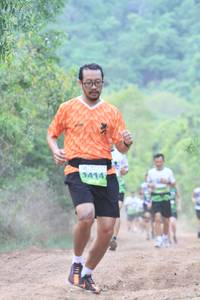 BIB: 114
                            <button type="button" onclick="openModal(3588244)" class="btn btn-primary btn-sm float-right btn-popup" data-toggle="modal" data-target=".modal-high-quality">
                        <i class="fas fa-shopping-cart"></i> Add to Cart
                    </button>
                                            <button type="button" onclick="isThisMe(3588244, true)" class="btn btn-success btn-sm float-right btn-popup btn-isme hidden" data-toggle="tooltip" data-placement="bottom" title="นี่คือรูปของคุณใช่ไหม คลิกที่นี่เพื่อเอาเข้าอัลบั้ม">
                        <i class="fas fa-plus"></i> Add to album
                    </button>
                    <button type="button" onclick="isThisMe(3588244, false)" class="btn btn-warning btn-sm float-right btn-popup btn-isnotme hidden">
                        <i class="fas fa-ban"></i> Remove from album
                    </button>