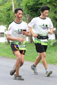 BIB: 250
                            <button type="button" onclick="openModal(3630041)" class="btn btn-primary btn-sm float-right btn-popup" data-toggle="modal" data-target=".modal-high-quality">
                        <i class="fas fa-shopping-cart"></i> Add to Cart
                    </button>
                                            <button type="button" onclick="isThisMe(3630041, true)" class="btn btn-success btn-sm float-right btn-popup btn-isme hidden" data-toggle="tooltip" data-placement="bottom" title="นี่คือรูปของคุณใช่ไหม คลิกที่นี่เพื่อเอาเข้าอัลบั้ม">
                        <i class="fas fa-plus"></i> Add to album
                    </button>
                    <button type="button" onclick="isThisMe(3630041, false)" class="btn btn-warning btn-sm float-right btn-popup btn-isnotme hidden">
                        <i class="fas fa-ban"></i> Remove from album
                    </button>