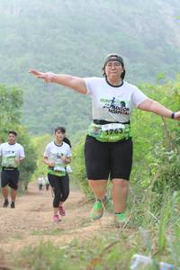 BIB: 
                            <button type="button" onclick="openModal(3621969)" class="btn btn-primary btn-sm float-right btn-popup" data-toggle="modal" data-target=".modal-high-quality">
                        <i class="fas fa-shopping-cart"></i> Add to Cart
                    </button>
                                            <button type="button" onclick="isThisMe(3621969, true)" class="btn btn-success btn-sm float-right btn-popup btn-isme hidden" data-toggle="tooltip" data-placement="bottom" title="นี่คือรูปของคุณใช่ไหม คลิกที่นี่เพื่อเอาเข้าอัลบั้ม">
                        <i class="fas fa-plus"></i> Add to album
                    </button>
                    <button type="button" onclick="isThisMe(3621969, false)" class="btn btn-warning btn-sm float-right btn-popup btn-isnotme hidden">
                        <i class="fas fa-ban"></i> Remove from album
                    </button>