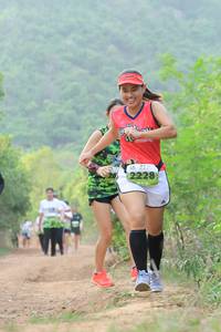 BIB: 2228
                            <button type="button" onclick="openModal(3618225)" class="btn btn-primary btn-sm float-right btn-popup" data-toggle="modal" data-target=".modal-high-quality">
                        <i class="fas fa-shopping-cart"></i> Add to Cart
                    </button>
                                            <button type="button" onclick="isThisMe(3618225, true)" class="btn btn-success btn-sm float-right btn-popup btn-isme hidden" data-toggle="tooltip" data-placement="bottom" title="นี่คือรูปของคุณใช่ไหม คลิกที่นี่เพื่อเอาเข้าอัลบั้ม">
                        <i class="fas fa-plus"></i> Add to album
                    </button>
                    <button type="button" onclick="isThisMe(3618225, false)" class="btn btn-warning btn-sm float-right btn-popup btn-isnotme hidden">
                        <i class="fas fa-ban"></i> Remove from album
                    </button>