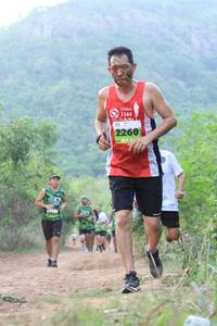 BIB: 1144, 2260
                            <button type="button" onclick="openModal(3602099)" class="btn btn-primary btn-sm float-right btn-popup" data-toggle="modal" data-target=".modal-high-quality">
                        <i class="fas fa-shopping-cart"></i> Add to Cart
                    </button>
                                            <button type="button" onclick="isThisMe(3602099, true)" class="btn btn-success btn-sm float-right btn-popup btn-isme hidden" data-toggle="tooltip" data-placement="bottom" title="นี่คือรูปของคุณใช่ไหม คลิกที่นี่เพื่อเอาเข้าอัลบั้ม">
                        <i class="fas fa-plus"></i> Add to album
                    </button>
                    <button type="button" onclick="isThisMe(3602099, false)" class="btn btn-warning btn-sm float-right btn-popup btn-isnotme hidden">
                        <i class="fas fa-ban"></i> Remove from album
                    </button>