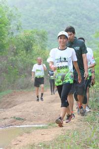 BIB: 2500
                            <button type="button" onclick="openModal(3610807)" class="btn btn-primary btn-sm float-right btn-popup" data-toggle="modal" data-target=".modal-high-quality">
                        <i class="fas fa-shopping-cart"></i> Add to Cart
                    </button>
                                            <button type="button" onclick="isThisMe(3610807, true)" class="btn btn-success btn-sm float-right btn-popup btn-isme hidden" data-toggle="tooltip" data-placement="bottom" title="นี่คือรูปของคุณใช่ไหม คลิกที่นี่เพื่อเอาเข้าอัลบั้ม">
                        <i class="fas fa-plus"></i> Add to album
                    </button>
                    <button type="button" onclick="isThisMe(3610807, false)" class="btn btn-warning btn-sm float-right btn-popup btn-isnotme hidden">
                        <i class="fas fa-ban"></i> Remove from album
                    </button>