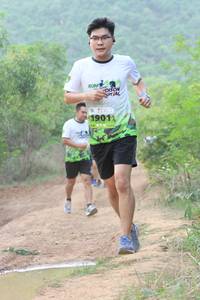 BIB: 1901
                            <button type="button" onclick="openModal(3607442)" class="btn btn-primary btn-sm float-right btn-popup" data-toggle="modal" data-target=".modal-high-quality">
                        <i class="fas fa-shopping-cart"></i> Add to Cart
                    </button>
                                            <button type="button" onclick="isThisMe(3607442, true)" class="btn btn-success btn-sm float-right btn-popup btn-isme hidden" data-toggle="tooltip" data-placement="bottom" title="นี่คือรูปของคุณใช่ไหม คลิกที่นี่เพื่อเอาเข้าอัลบั้ม">
                        <i class="fas fa-plus"></i> Add to album
                    </button>
                    <button type="button" onclick="isThisMe(3607442, false)" class="btn btn-warning btn-sm float-right btn-popup btn-isnotme hidden">
                        <i class="fas fa-ban"></i> Remove from album
                    </button>