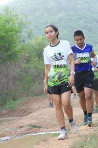 BIB: 241, 1863
                            <button type="button" onclick="openModal(3609622)" class="btn btn-primary btn-sm float-right btn-popup" data-toggle="modal" data-target=".modal-high-quality">
                        <i class="fas fa-shopping-cart"></i> Add to Cart
                    </button>
                                            <button type="button" onclick="isThisMe(3609622, true)" class="btn btn-success btn-sm float-right btn-popup btn-isme hidden" data-toggle="tooltip" data-placement="bottom" title="นี่คือรูปของคุณใช่ไหม คลิกที่นี่เพื่อเอาเข้าอัลบั้ม">
                        <i class="fas fa-plus"></i> Add to album
                    </button>
                    <button type="button" onclick="isThisMe(3609622, false)" class="btn btn-warning btn-sm float-right btn-popup btn-isnotme hidden">
                        <i class="fas fa-ban"></i> Remove from album
                    </button>