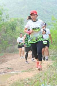 BIB: 1859
                            <button type="button" onclick="openModal(3614551)" class="btn btn-primary btn-sm float-right btn-popup" data-toggle="modal" data-target=".modal-high-quality">
                        <i class="fas fa-shopping-cart"></i> Add to Cart
                    </button>
                                            <button type="button" onclick="isThisMe(3614551, true)" class="btn btn-success btn-sm float-right btn-popup btn-isme hidden" data-toggle="tooltip" data-placement="bottom" title="นี่คือรูปของคุณใช่ไหม คลิกที่นี่เพื่อเอาเข้าอัลบั้ม">
                        <i class="fas fa-plus"></i> Add to album
                    </button>
                    <button type="button" onclick="isThisMe(3614551, false)" class="btn btn-warning btn-sm float-right btn-popup btn-isnotme hidden">
                        <i class="fas fa-ban"></i> Remove from album
                    </button>