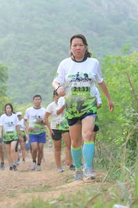 BIB: 2133
                            <button type="button" onclick="openModal(3619091)" class="btn btn-primary btn-sm float-right btn-popup" data-toggle="modal" data-target=".modal-high-quality">
                        <i class="fas fa-shopping-cart"></i> Add to Cart
                    </button>
                                            <button type="button" onclick="isThisMe(3619091, true)" class="btn btn-success btn-sm float-right btn-popup btn-isme hidden" data-toggle="tooltip" data-placement="bottom" title="นี่คือรูปของคุณใช่ไหม คลิกที่นี่เพื่อเอาเข้าอัลบั้ม">
                        <i class="fas fa-plus"></i> Add to album
                    </button>
                    <button type="button" onclick="isThisMe(3619091, false)" class="btn btn-warning btn-sm float-right btn-popup btn-isnotme hidden">
                        <i class="fas fa-ban"></i> Remove from album
                    </button>