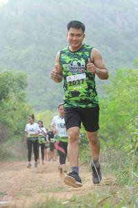 BIB: 2027
                            <button type="button" onclick="openModal(3620965)" class="btn btn-primary btn-sm float-right btn-popup" data-toggle="modal" data-target=".modal-high-quality">
                        <i class="fas fa-shopping-cart"></i> Add to Cart
                    </button>
                                            <button type="button" onclick="isThisMe(3620965, true)" class="btn btn-success btn-sm float-right btn-popup btn-isme hidden" data-toggle="tooltip" data-placement="bottom" title="นี่คือรูปของคุณใช่ไหม คลิกที่นี่เพื่อเอาเข้าอัลบั้ม">
                        <i class="fas fa-plus"></i> Add to album
                    </button>
                    <button type="button" onclick="isThisMe(3620965, false)" class="btn btn-warning btn-sm float-right btn-popup btn-isnotme hidden">
                        <i class="fas fa-ban"></i> Remove from album
                    </button>