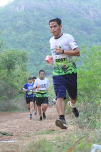 BIB: 2087
                            <button type="button" onclick="openModal(3590877)" class="btn btn-primary btn-sm float-right btn-popup" data-toggle="modal" data-target=".modal-high-quality">
                        <i class="fas fa-shopping-cart"></i> Add to Cart
                    </button>
                                            <button type="button" onclick="isThisMe(3590877, true)" class="btn btn-success btn-sm float-right btn-popup btn-isme hidden" data-toggle="tooltip" data-placement="bottom" title="นี่คือรูปของคุณใช่ไหม คลิกที่นี่เพื่อเอาเข้าอัลบั้ม">
                        <i class="fas fa-plus"></i> Add to album
                    </button>
                    <button type="button" onclick="isThisMe(3590877, false)" class="btn btn-warning btn-sm float-right btn-popup btn-isnotme hidden">
                        <i class="fas fa-ban"></i> Remove from album
                    </button>