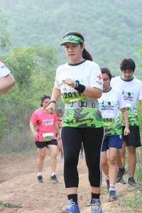 BIB: 
                            <button type="button" onclick="openModal(3610068)" class="btn btn-primary btn-sm float-right btn-popup" data-toggle="modal" data-target=".modal-high-quality">
                        <i class="fas fa-shopping-cart"></i> Add to Cart
                    </button>
                                            <button type="button" onclick="isThisMe(3610068, true)" class="btn btn-success btn-sm float-right btn-popup btn-isme hidden" data-toggle="tooltip" data-placement="bottom" title="นี่คือรูปของคุณใช่ไหม คลิกที่นี่เพื่อเอาเข้าอัลบั้ม">
                        <i class="fas fa-plus"></i> Add to album
                    </button>
                    <button type="button" onclick="isThisMe(3610068, false)" class="btn btn-warning btn-sm float-right btn-popup btn-isnotme hidden">
                        <i class="fas fa-ban"></i> Remove from album
                    </button>