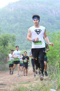 BIB: 
                            <button type="button" onclick="openModal(3602648)" class="btn btn-primary btn-sm float-right btn-popup" data-toggle="modal" data-target=".modal-high-quality">
                        <i class="fas fa-shopping-cart"></i> Add to Cart
                    </button>
                                            <button type="button" onclick="isThisMe(3602648, true)" class="btn btn-success btn-sm float-right btn-popup btn-isme hidden" data-toggle="tooltip" data-placement="bottom" title="นี่คือรูปของคุณใช่ไหม คลิกที่นี่เพื่อเอาเข้าอัลบั้ม">
                        <i class="fas fa-plus"></i> Add to album
                    </button>
                    <button type="button" onclick="isThisMe(3602648, false)" class="btn btn-warning btn-sm float-right btn-popup btn-isnotme hidden">
                        <i class="fas fa-ban"></i> Remove from album
                    </button>