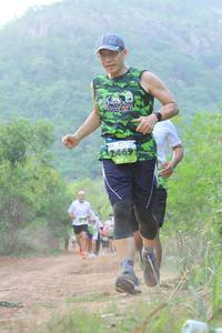 BIB: 2469, 
                            <button type="button" onclick="openModal(3603559)" class="btn btn-primary btn-sm float-right btn-popup" data-toggle="modal" data-target=".modal-high-quality">
                        <i class="fas fa-shopping-cart"></i> Add to Cart
                    </button>
                                            <button type="button" onclick="isThisMe(3603559, true)" class="btn btn-success btn-sm float-right btn-popup btn-isme hidden" data-toggle="tooltip" data-placement="bottom" title="นี่คือรูปของคุณใช่ไหม คลิกที่นี่เพื่อเอาเข้าอัลบั้ม">
                        <i class="fas fa-plus"></i> Add to album
                    </button>
                    <button type="button" onclick="isThisMe(3603559, false)" class="btn btn-warning btn-sm float-right btn-popup btn-isnotme hidden">
                        <i class="fas fa-ban"></i> Remove from album
                    </button>