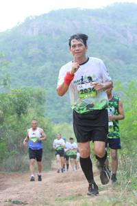 BIB: 
                            <button type="button" onclick="openModal(3592094)" class="btn btn-primary btn-sm float-right btn-popup" data-toggle="modal" data-target=".modal-high-quality">
                        <i class="fas fa-shopping-cart"></i> Add to Cart
                    </button>
                                            <button type="button" onclick="isThisMe(3592094, true)" class="btn btn-success btn-sm float-right btn-popup btn-isme hidden" data-toggle="tooltip" data-placement="bottom" title="นี่คือรูปของคุณใช่ไหม คลิกที่นี่เพื่อเอาเข้าอัลบั้ม">
                        <i class="fas fa-plus"></i> Add to album
                    </button>
                    <button type="button" onclick="isThisMe(3592094, false)" class="btn btn-warning btn-sm float-right btn-popup btn-isnotme hidden">
                        <i class="fas fa-ban"></i> Remove from album
                    </button>