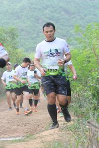 BIB: 917
                            <button type="button" onclick="openModal(3608107)" class="btn btn-primary btn-sm float-right btn-popup" data-toggle="modal" data-target=".modal-high-quality">
                        <i class="fas fa-shopping-cart"></i> Add to Cart
                    </button>
                                            <button type="button" onclick="isThisMe(3608107, true)" class="btn btn-success btn-sm float-right btn-popup btn-isme hidden" data-toggle="tooltip" data-placement="bottom" title="นี่คือรูปของคุณใช่ไหม คลิกที่นี่เพื่อเอาเข้าอัลบั้ม">
                        <i class="fas fa-plus"></i> Add to album
                    </button>
                    <button type="button" onclick="isThisMe(3608107, false)" class="btn btn-warning btn-sm float-right btn-popup btn-isnotme hidden">
                        <i class="fas fa-ban"></i> Remove from album
                    </button>