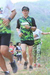 BIB: 
                            <button type="button" onclick="openModal(3602534)" class="btn btn-primary btn-sm float-right btn-popup" data-toggle="modal" data-target=".modal-high-quality">
                        <i class="fas fa-shopping-cart"></i> Add to Cart
                    </button>
                                            <button type="button" onclick="isThisMe(3602534, true)" class="btn btn-success btn-sm float-right btn-popup btn-isme hidden" data-toggle="tooltip" data-placement="bottom" title="นี่คือรูปของคุณใช่ไหม คลิกที่นี่เพื่อเอาเข้าอัลบั้ม">
                        <i class="fas fa-plus"></i> Add to album
                    </button>
                    <button type="button" onclick="isThisMe(3602534, false)" class="btn btn-warning btn-sm float-right btn-popup btn-isnotme hidden">
                        <i class="fas fa-ban"></i> Remove from album
                    </button>