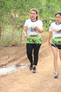 BIB: 1341, 1346
                            <button type="button" onclick="openModal(3624152)" class="btn btn-primary btn-sm float-right btn-popup" data-toggle="modal" data-target=".modal-high-quality">
                        <i class="fas fa-shopping-cart"></i> Add to Cart
                    </button>
                                            <button type="button" onclick="isThisMe(3624152, true)" class="btn btn-success btn-sm float-right btn-popup btn-isme hidden" data-toggle="tooltip" data-placement="bottom" title="นี่คือรูปของคุณใช่ไหม คลิกที่นี่เพื่อเอาเข้าอัลบั้ม">
                        <i class="fas fa-plus"></i> Add to album
                    </button>
                    <button type="button" onclick="isThisMe(3624152, false)" class="btn btn-warning btn-sm float-right btn-popup btn-isnotme hidden">
                        <i class="fas fa-ban"></i> Remove from album
                    </button>