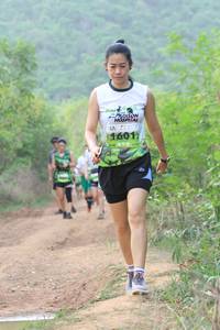 BIB: 1601
                            <button type="button" onclick="openModal(3612099)" class="btn btn-primary btn-sm float-right btn-popup" data-toggle="modal" data-target=".modal-high-quality">
                        <i class="fas fa-shopping-cart"></i> Add to Cart
                    </button>
                                            <button type="button" onclick="isThisMe(3612099, true)" class="btn btn-success btn-sm float-right btn-popup btn-isme hidden" data-toggle="tooltip" data-placement="bottom" title="นี่คือรูปของคุณใช่ไหม คลิกที่นี่เพื่อเอาเข้าอัลบั้ม">
                        <i class="fas fa-plus"></i> Add to album
                    </button>
                    <button type="button" onclick="isThisMe(3612099, false)" class="btn btn-warning btn-sm float-right btn-popup btn-isnotme hidden">
                        <i class="fas fa-ban"></i> Remove from album
                    </button>