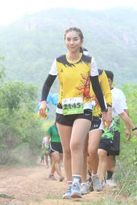 BIB: 2145
                            <button type="button" onclick="openModal(3615914)" class="btn btn-primary btn-sm float-right btn-popup" data-toggle="modal" data-target=".modal-high-quality">
                        <i class="fas fa-shopping-cart"></i> Add to Cart
                    </button>
                                            <button type="button" onclick="isThisMe(3615914, true)" class="btn btn-success btn-sm float-right btn-popup btn-isme hidden" data-toggle="tooltip" data-placement="bottom" title="นี่คือรูปของคุณใช่ไหม คลิกที่นี่เพื่อเอาเข้าอัลบั้ม">
                        <i class="fas fa-plus"></i> Add to album
                    </button>
                    <button type="button" onclick="isThisMe(3615914, false)" class="btn btn-warning btn-sm float-right btn-popup btn-isnotme hidden">
                        <i class="fas fa-ban"></i> Remove from album
                    </button>