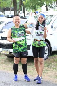 BIB: 8855, 
                            <button type="button" onclick="openModal(3630123)" class="btn btn-primary btn-sm float-right btn-popup" data-toggle="modal" data-target=".modal-high-quality">
                        <i class="fas fa-shopping-cart"></i> Add to Cart
                    </button>
                                            <button type="button" onclick="isThisMe(3630123, true)" class="btn btn-success btn-sm float-right btn-popup btn-isme hidden" data-toggle="tooltip" data-placement="bottom" title="นี่คือรูปของคุณใช่ไหม คลิกที่นี่เพื่อเอาเข้าอัลบั้ม">
                        <i class="fas fa-plus"></i> Add to album
                    </button>
                    <button type="button" onclick="isThisMe(3630123, false)" class="btn btn-warning btn-sm float-right btn-popup btn-isnotme hidden">
                        <i class="fas fa-ban"></i> Remove from album
                    </button>