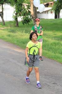 BIB: 
                            <button type="button" onclick="openModal(3627443)" class="btn btn-primary btn-sm float-right btn-popup" data-toggle="modal" data-target=".modal-high-quality">
                        <i class="fas fa-shopping-cart"></i> Add to Cart
                    </button>
                                            <button type="button" onclick="isThisMe(3627443, true)" class="btn btn-success btn-sm float-right btn-popup btn-isme hidden" data-toggle="tooltip" data-placement="bottom" title="นี่คือรูปของคุณใช่ไหม คลิกที่นี่เพื่อเอาเข้าอัลบั้ม">
                        <i class="fas fa-plus"></i> Add to album
                    </button>
                    <button type="button" onclick="isThisMe(3627443, false)" class="btn btn-warning btn-sm float-right btn-popup btn-isnotme hidden">
                        <i class="fas fa-ban"></i> Remove from album
                    </button>