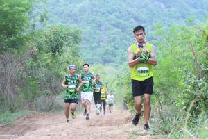 BIB: 1308, 100
                            <button type="button" onclick="openModal(3587979)" class="btn btn-primary btn-sm float-right btn-popup" data-toggle="modal" data-target=".modal-high-quality">
                        <i class="fas fa-shopping-cart"></i> Add to Cart
                    </button>
                                            <button type="button" onclick="isThisMe(3587979, true)" class="btn btn-success btn-sm float-right btn-popup btn-isme hidden" data-toggle="tooltip" data-placement="bottom" title="นี่คือรูปของคุณใช่ไหม คลิกที่นี่เพื่อเอาเข้าอัลบั้ม">
                        <i class="fas fa-plus"></i> Add to album
                    </button>
                    <button type="button" onclick="isThisMe(3587979, false)" class="btn btn-warning btn-sm float-right btn-popup btn-isnotme hidden">
                        <i class="fas fa-ban"></i> Remove from album
                    </button>