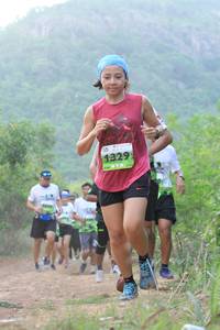 BIB: 
                            <button type="button" onclick="openModal(3603854)" class="btn btn-primary btn-sm float-right btn-popup" data-toggle="modal" data-target=".modal-high-quality">
                        <i class="fas fa-shopping-cart"></i> Add to Cart
                    </button>
                                            <button type="button" onclick="isThisMe(3603854, true)" class="btn btn-success btn-sm float-right btn-popup btn-isme hidden" data-toggle="tooltip" data-placement="bottom" title="นี่คือรูปของคุณใช่ไหม คลิกที่นี่เพื่อเอาเข้าอัลบั้ม">
                        <i class="fas fa-plus"></i> Add to album
                    </button>
                    <button type="button" onclick="isThisMe(3603854, false)" class="btn btn-warning btn-sm float-right btn-popup btn-isnotme hidden">
                        <i class="fas fa-ban"></i> Remove from album
                    </button>